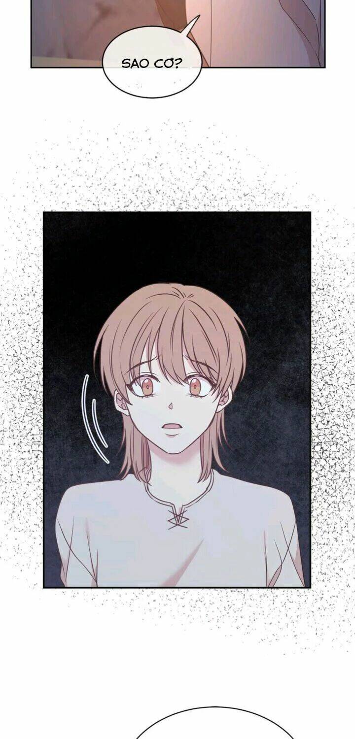 tôi chọn kết thúc của hoàng đế chapter 87 23