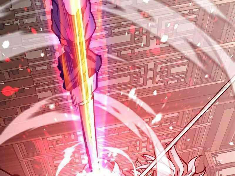 thiên ma phi thăng truyện chapter 22.5 19