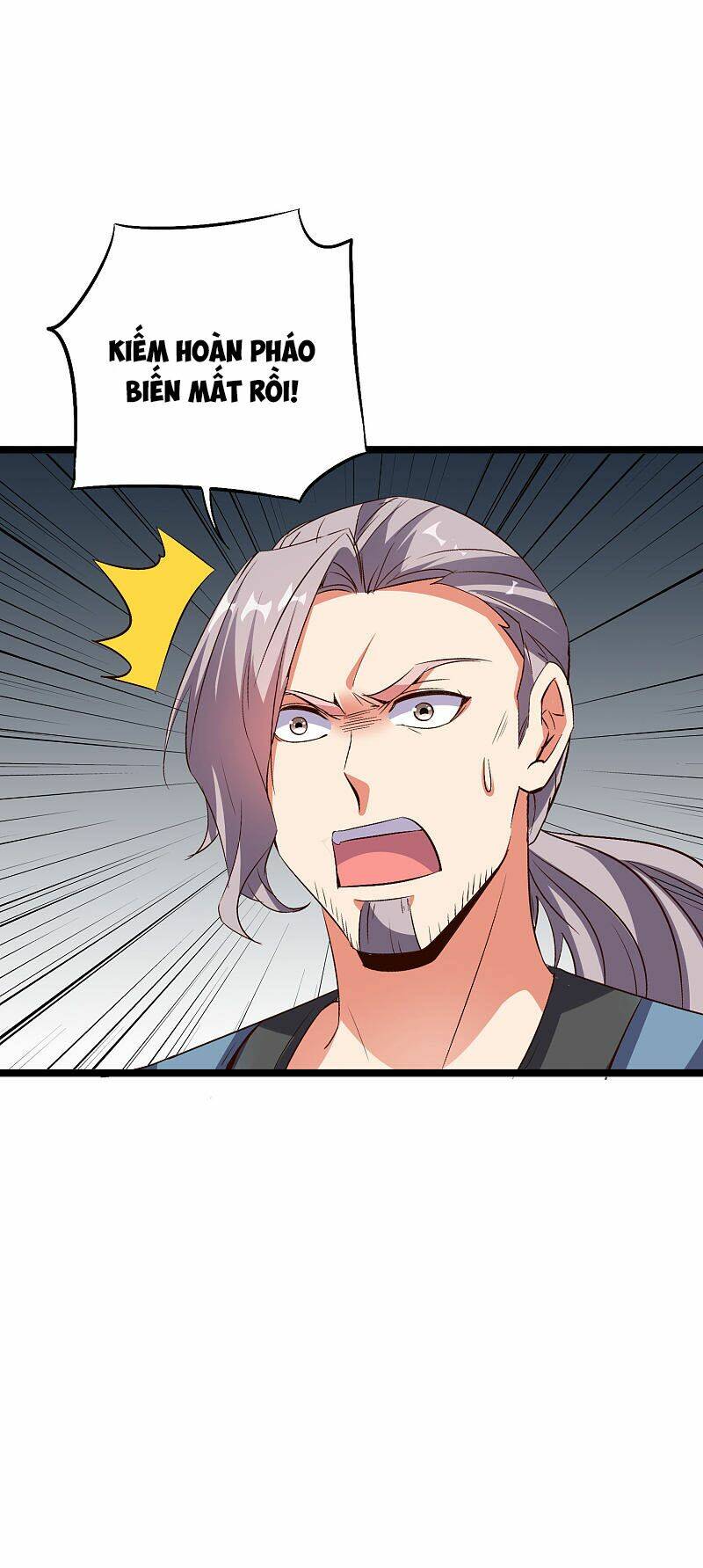 phục thiên thánh chủ chapter 66 35