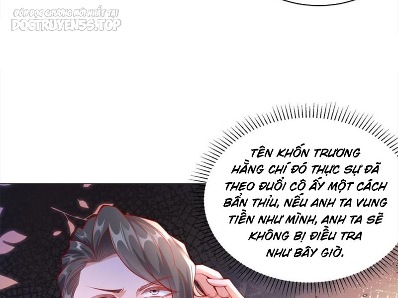tài xế lái xe công nghệ như ta có nhiều tiền thì sao? chapter 28 45