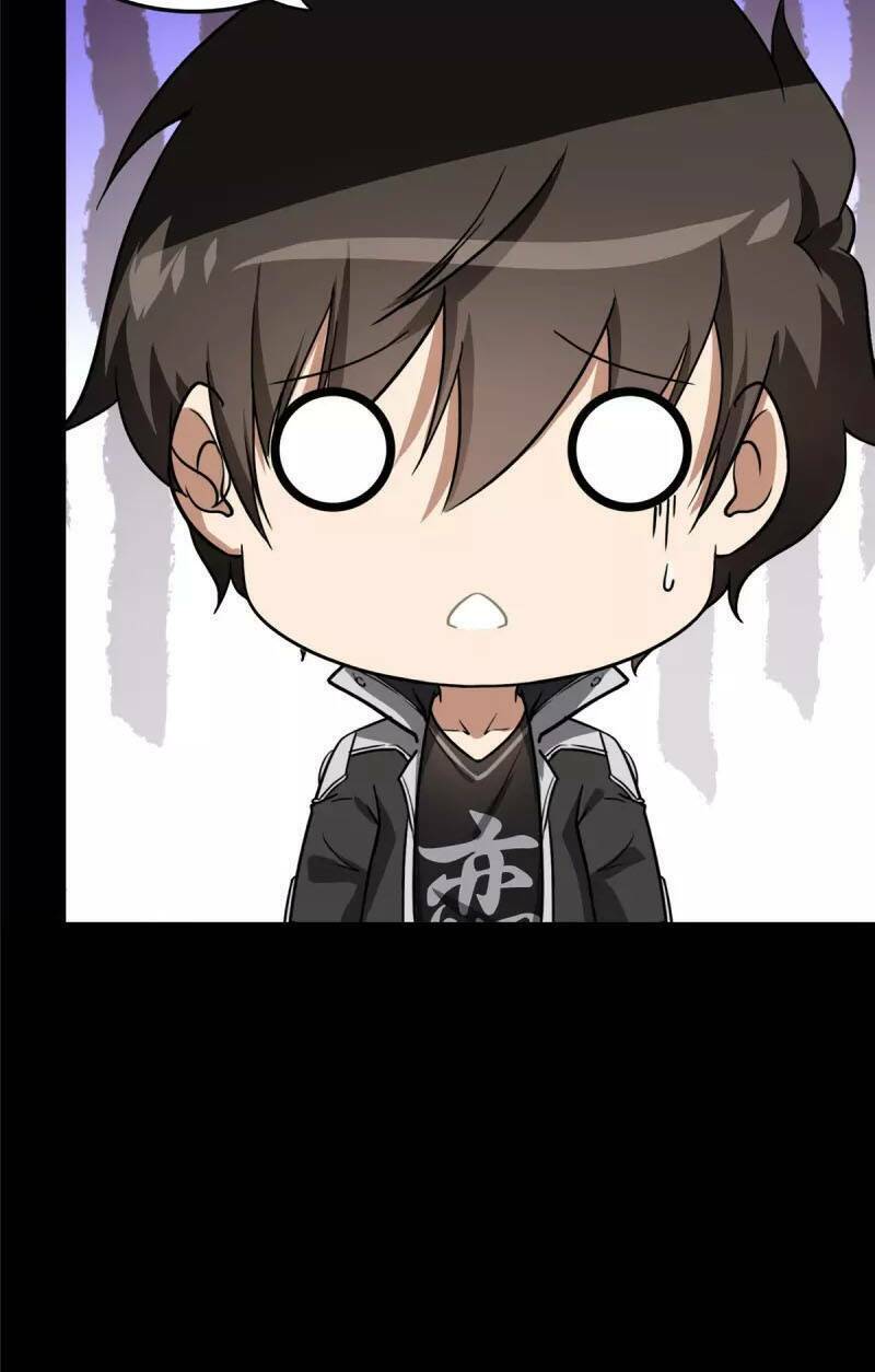 bạn gái virus của tôi chapter 322 14