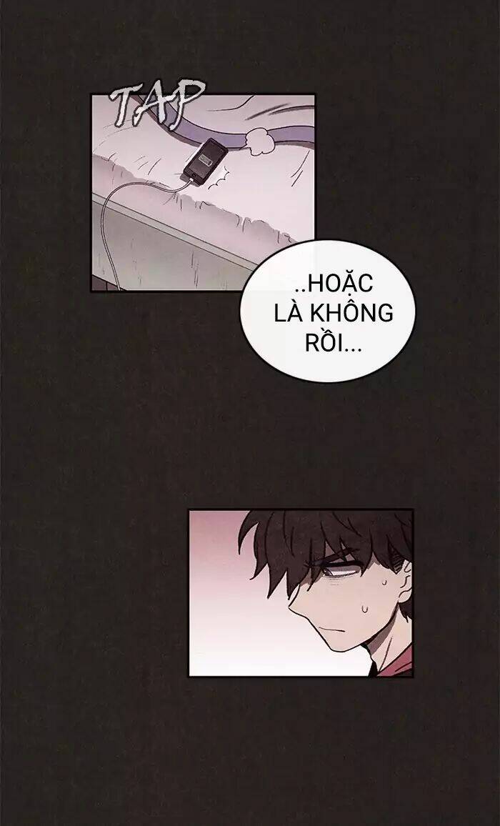 quái vật tại chung cư xanh chapter 9 59