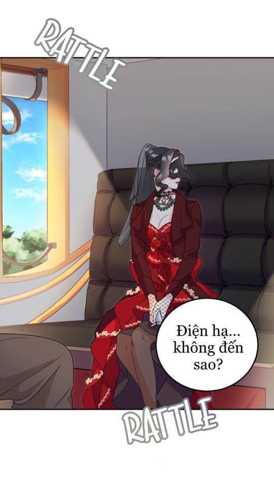 ebony, quạ đen chapter 12 17