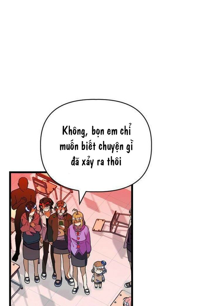 survive romance chapter 19 37