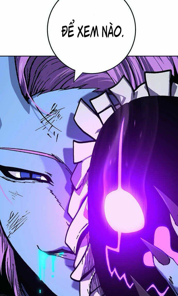 npc bắt đầu từ kỹ năng lv.999 chapter 17 44