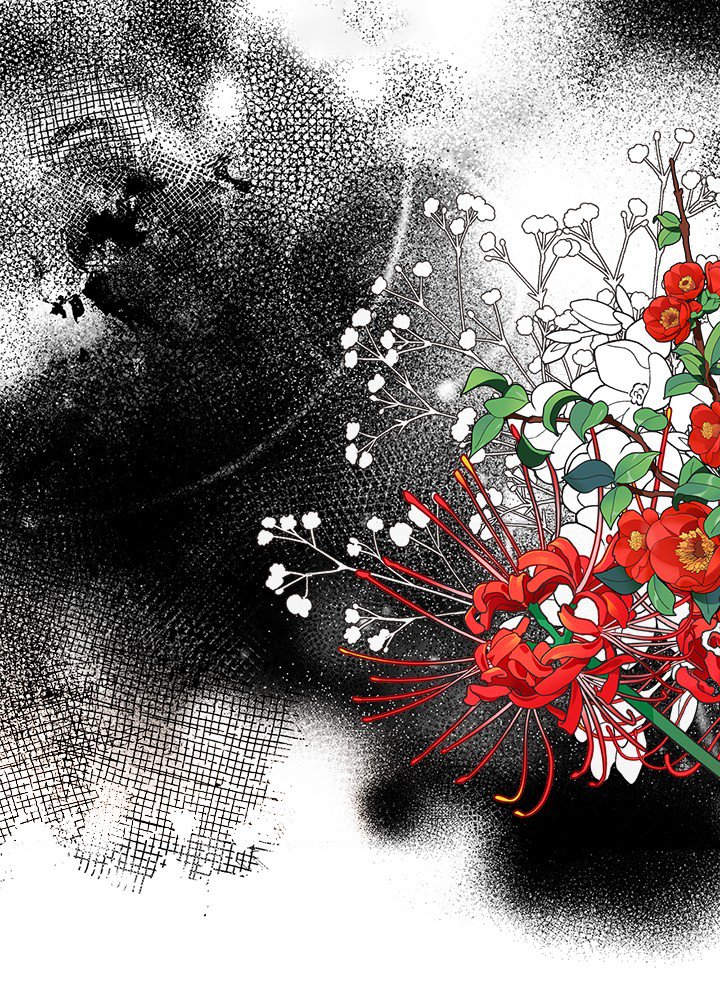 chị tôi đã nhặt về một nam chính quyến rũ chapter 59.2 27