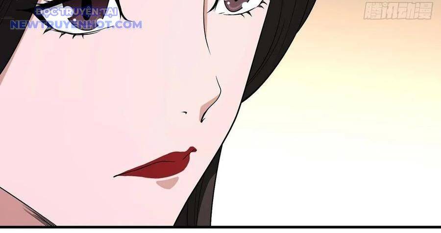 thiên long bát bộ webtoon chapter 141 74
