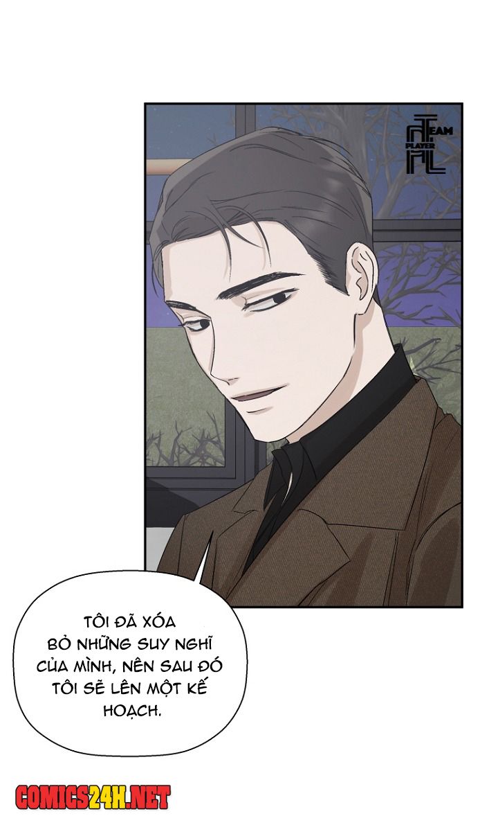 người xa lạ chapter 9 45