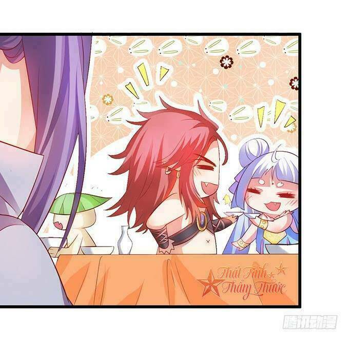 liêu liêu trai chapter 19 27