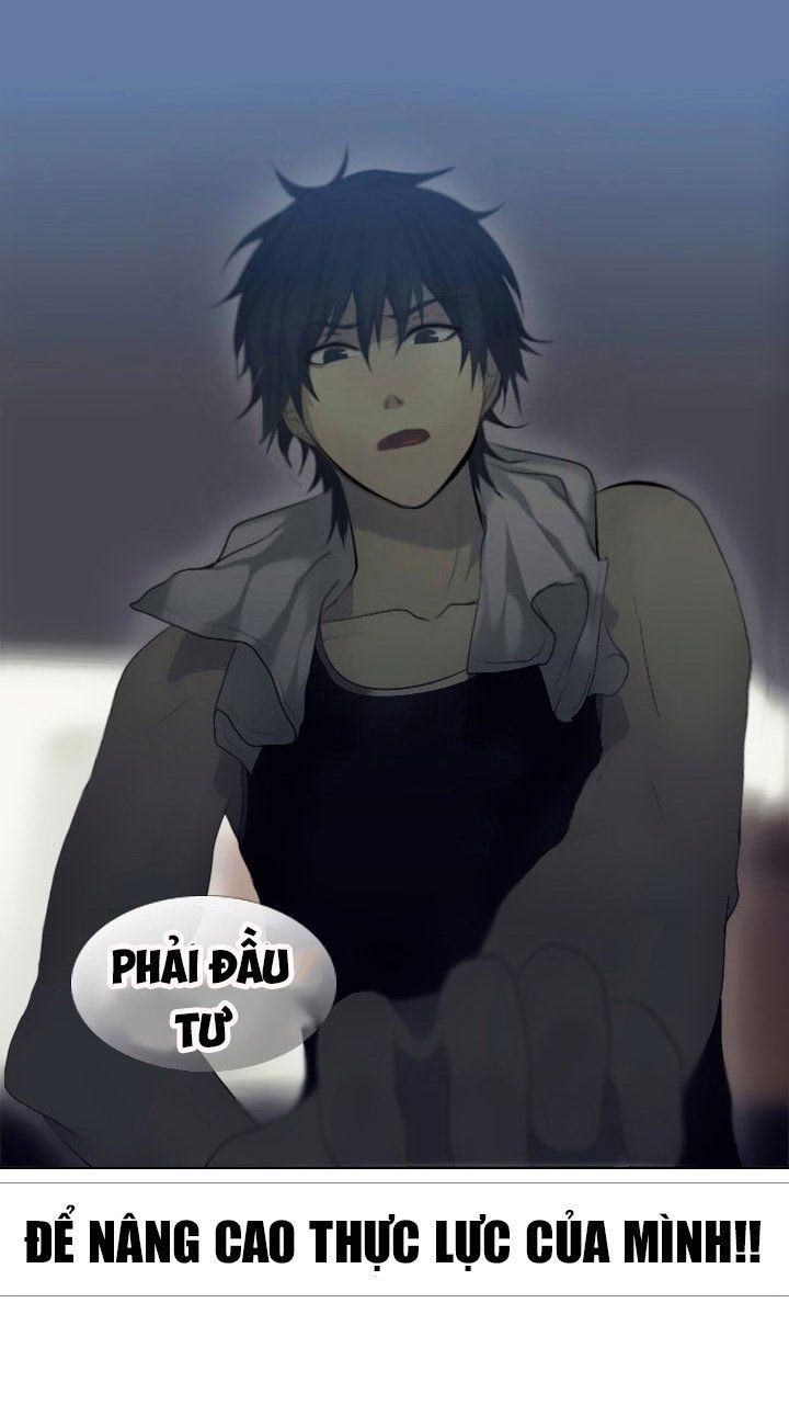 vua thời không chapter 4 56