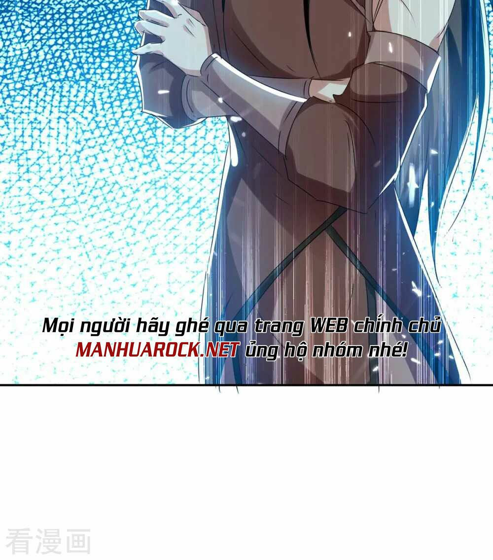 tối cường thăng cấp chapter 245 23