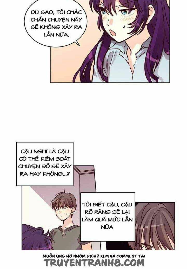 pride complex chapter 10.2 26