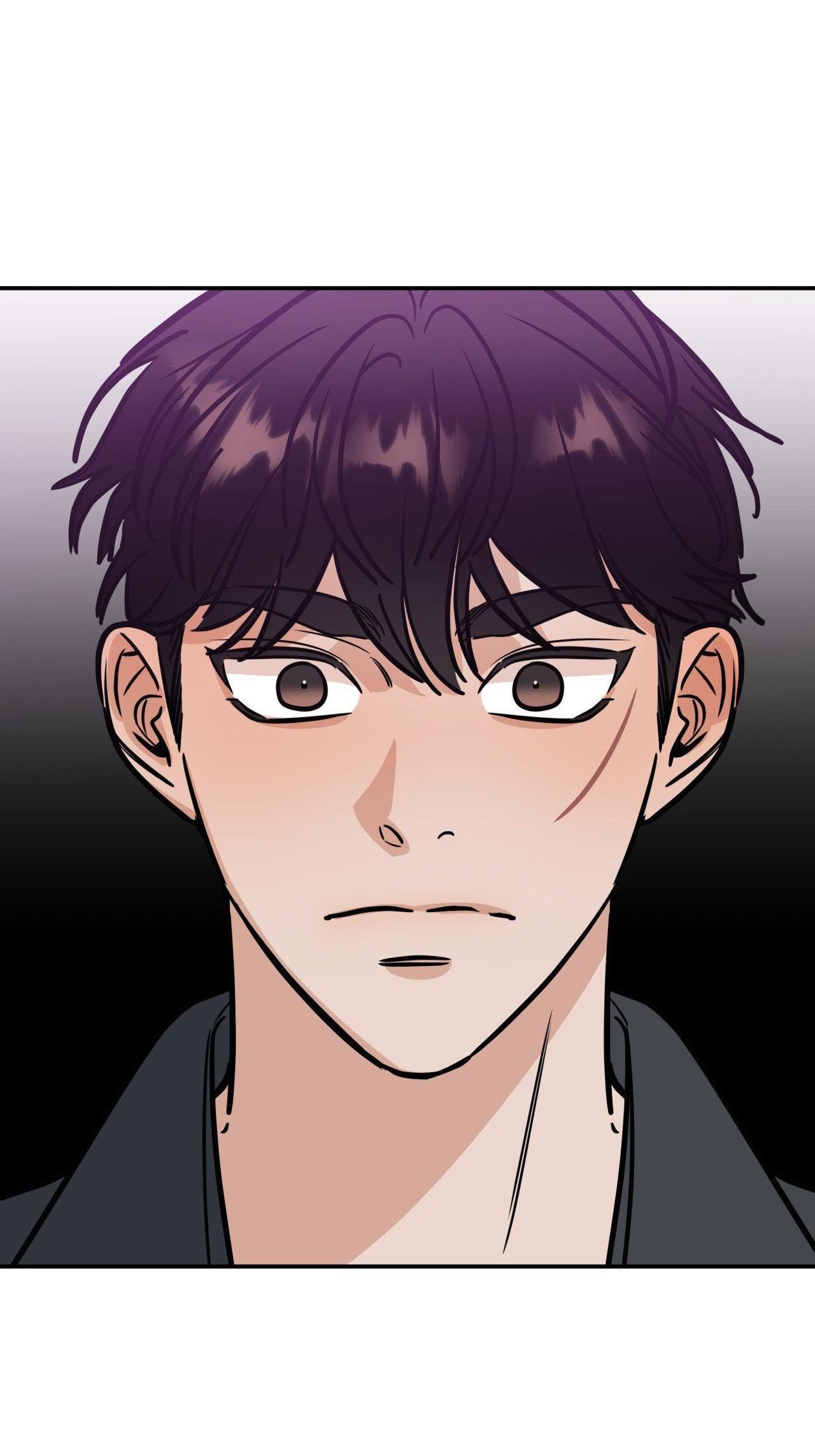 lệnh cứu rỗi chapter 13 63