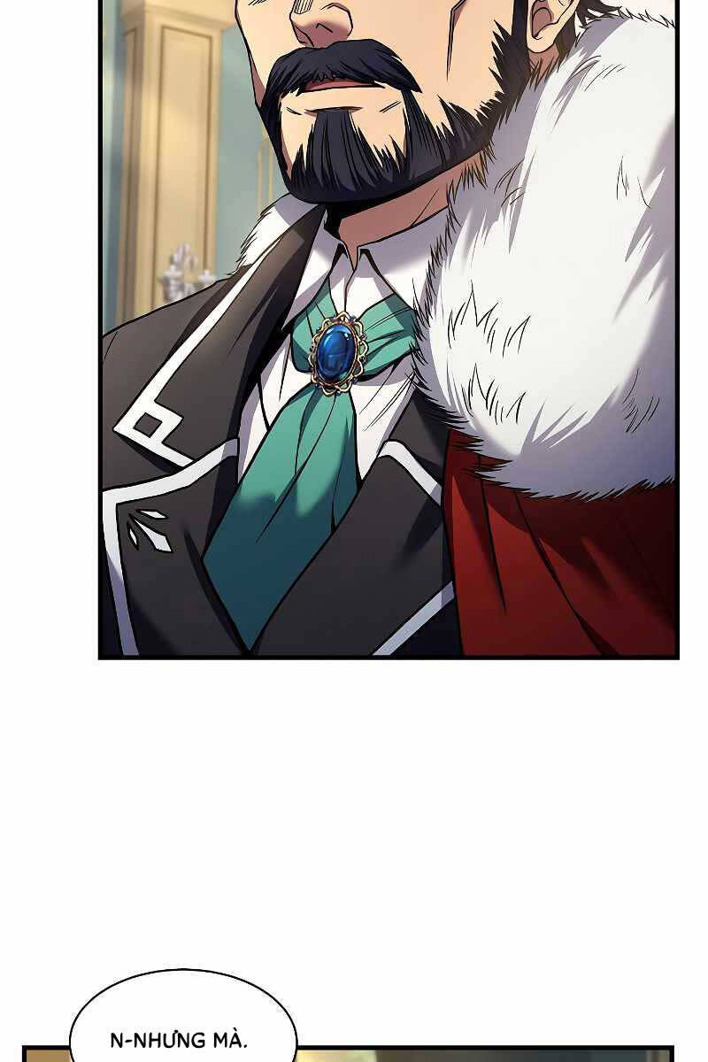 sự trở lại của hiệp sĩ giáo vô song chapter 105 7