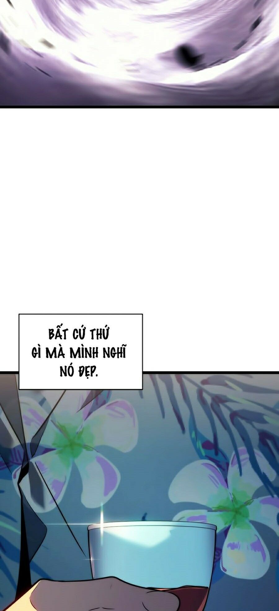 solo leveling 2 chapter 44 148