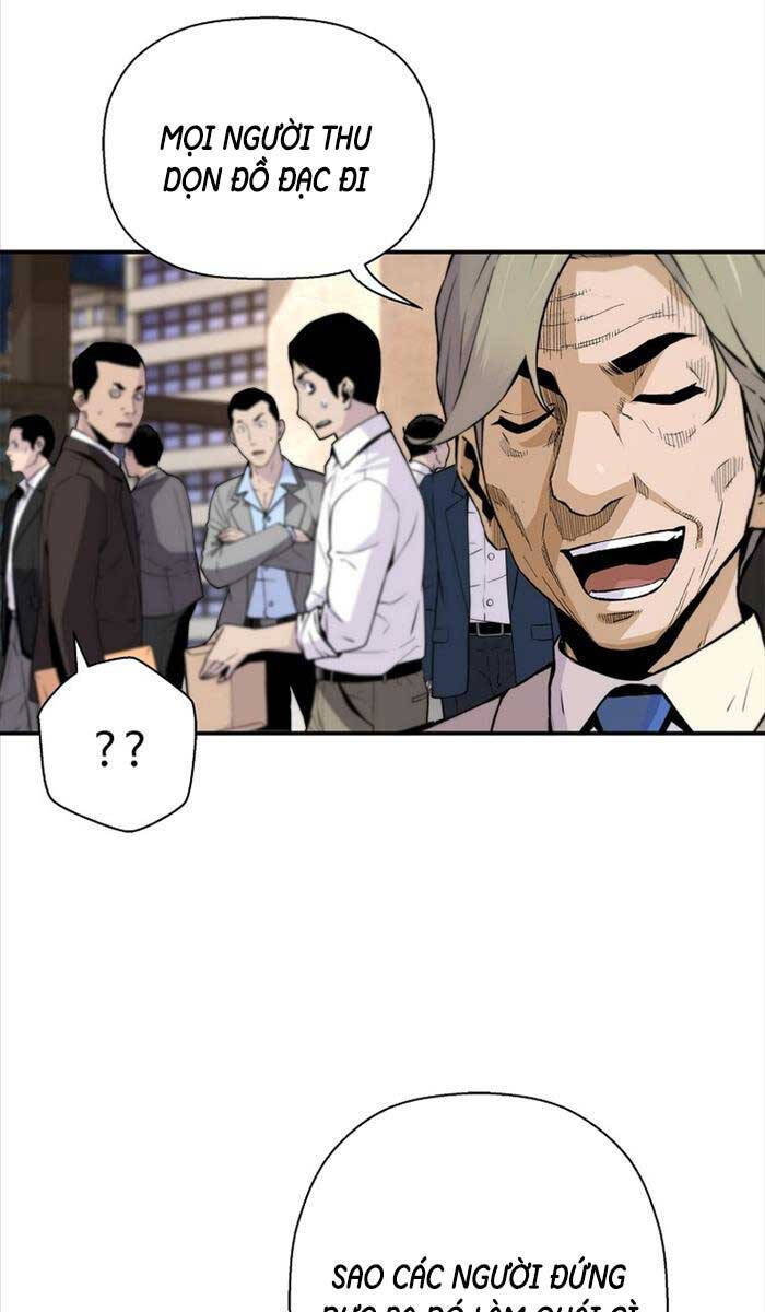 sự trở lại của huyền thoại chapter 99 17