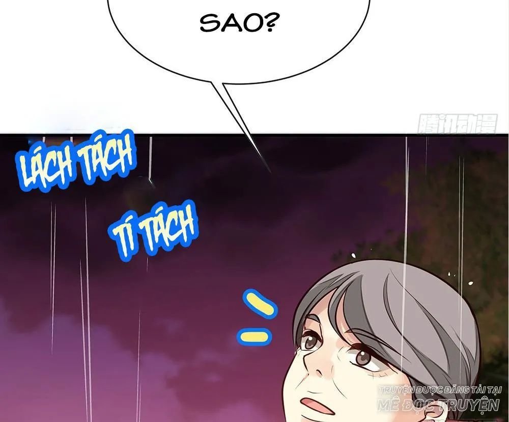 thái tử phi nhà ta thật hung hăng chapter 14.3 11