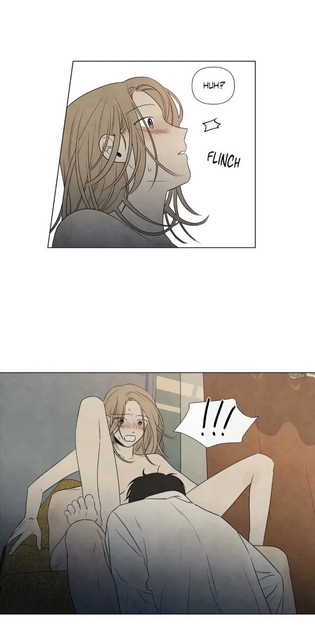 summer solstice point chapter 48 14