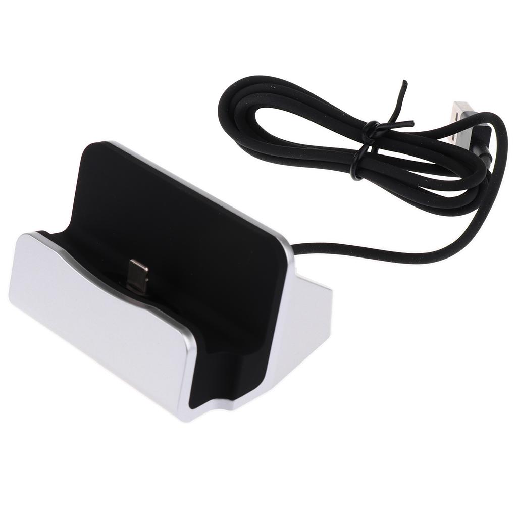 For  Dock Stand for   7//6//6s