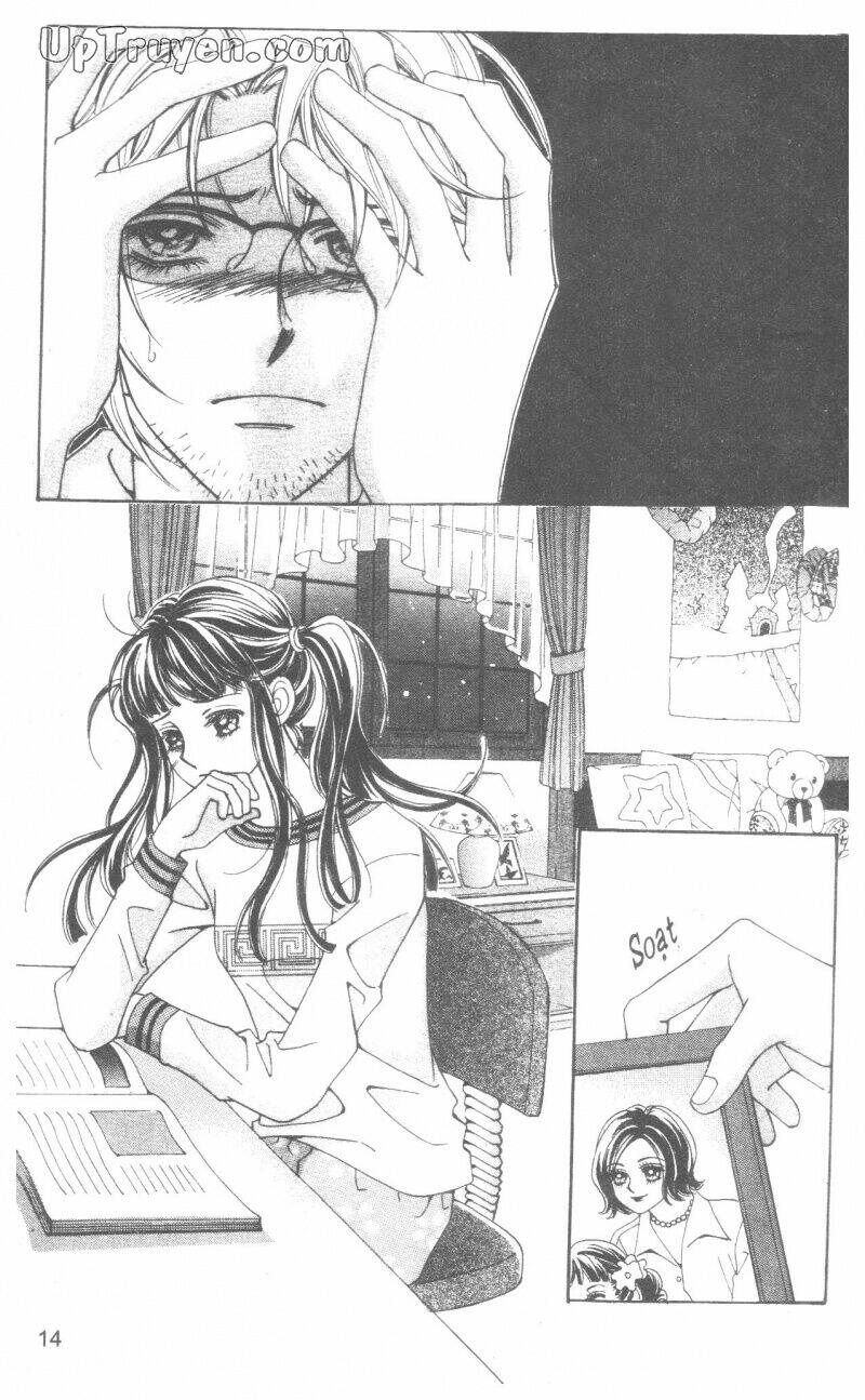 ido ido chapter 1 13