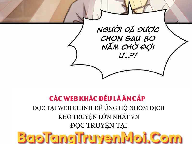 tái sinh ở dị giới, tôi từ công chức trở thành chiến thần chapter 31 102