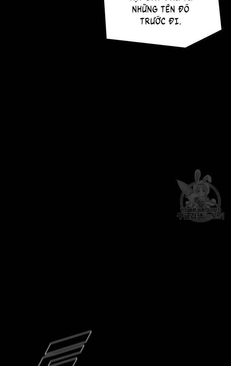 mật mã mê cung chapter 88 8