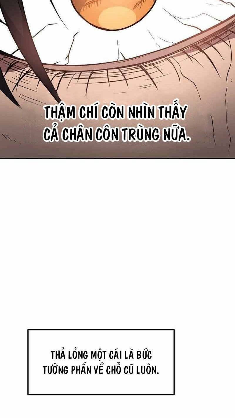 sự khởi đầu của tiền nhân chapter 8 34