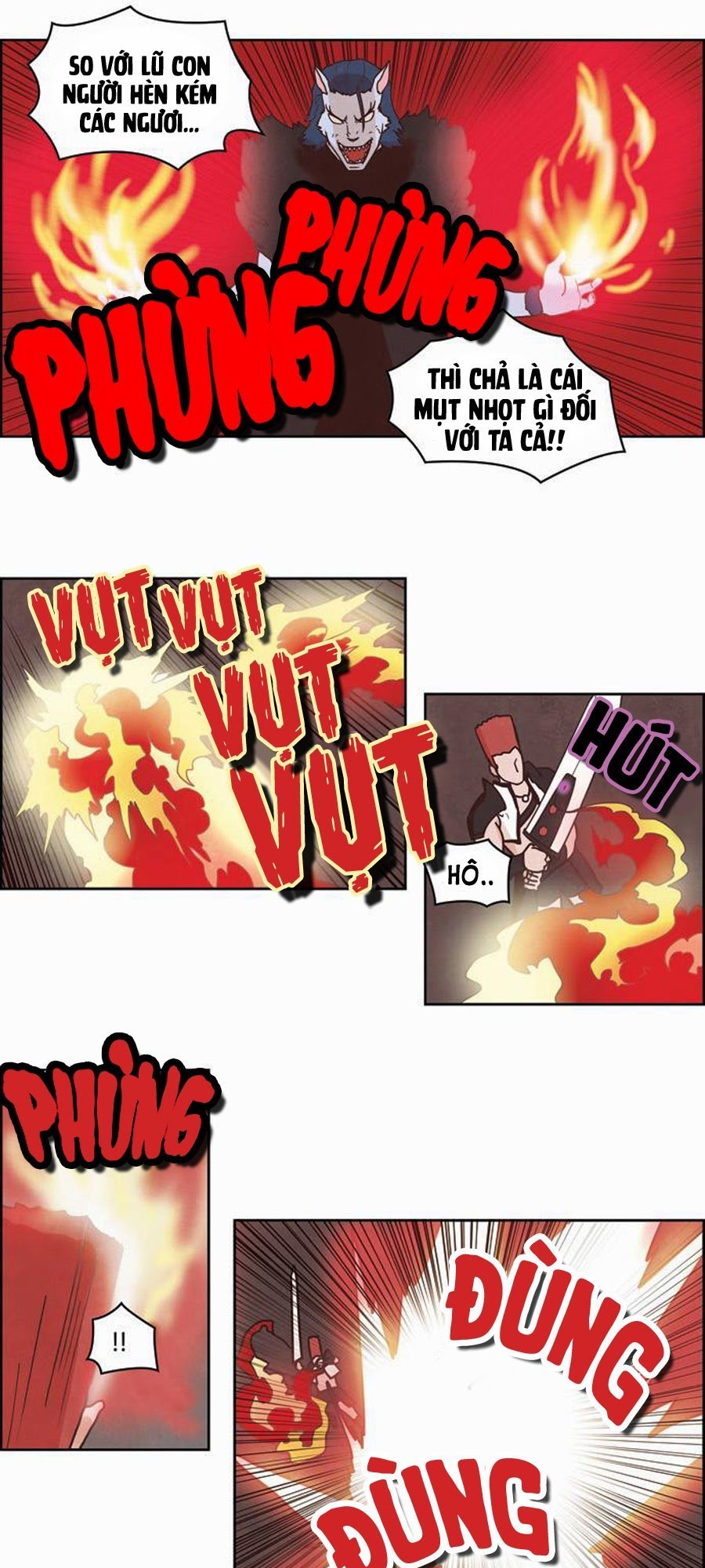 the devil king is bored season 2 chapter 44 10