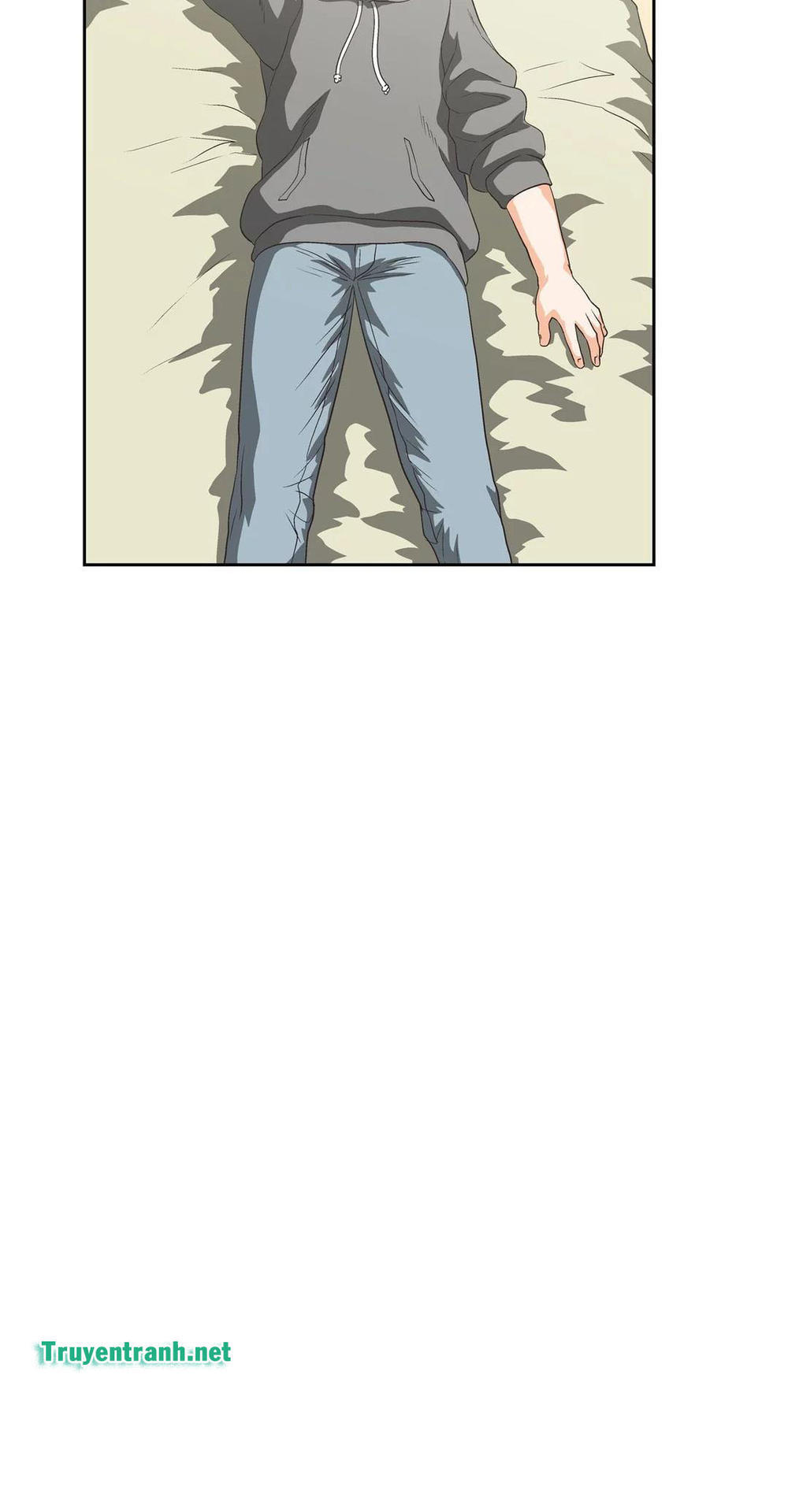 đừng học nữa, chạm vào em đi mà! chapter 70 7