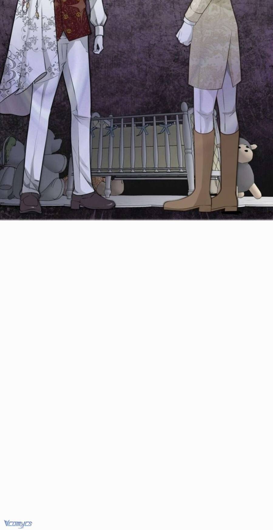 sau này họ sẽ sinh ra tôi chapter 3 66