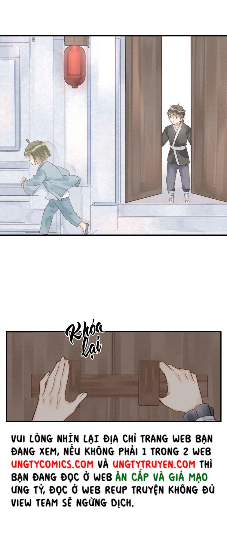 tù long chapter 27 24