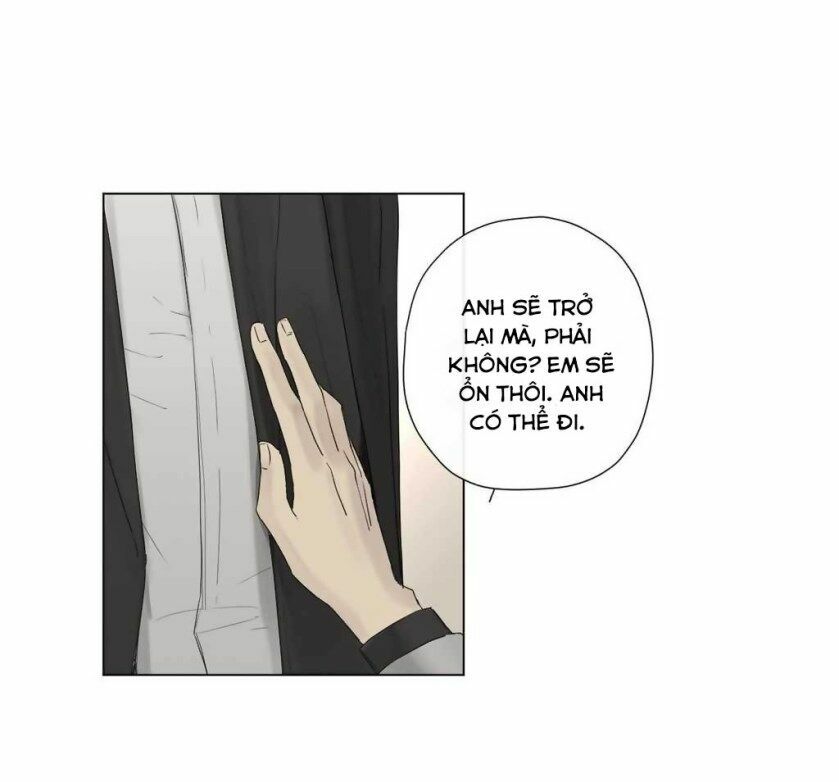 người hầu hoàng gia chapter 10 25