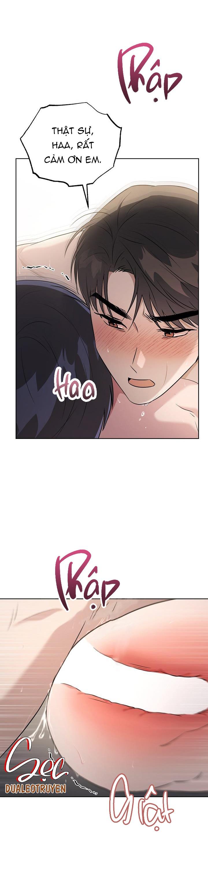 phim truyền hình dài tập chapter 30 32