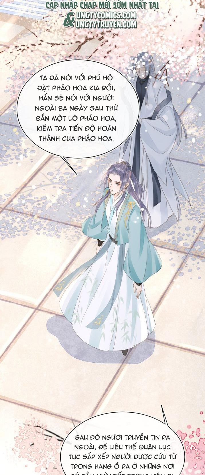 tù long chapter 61 22