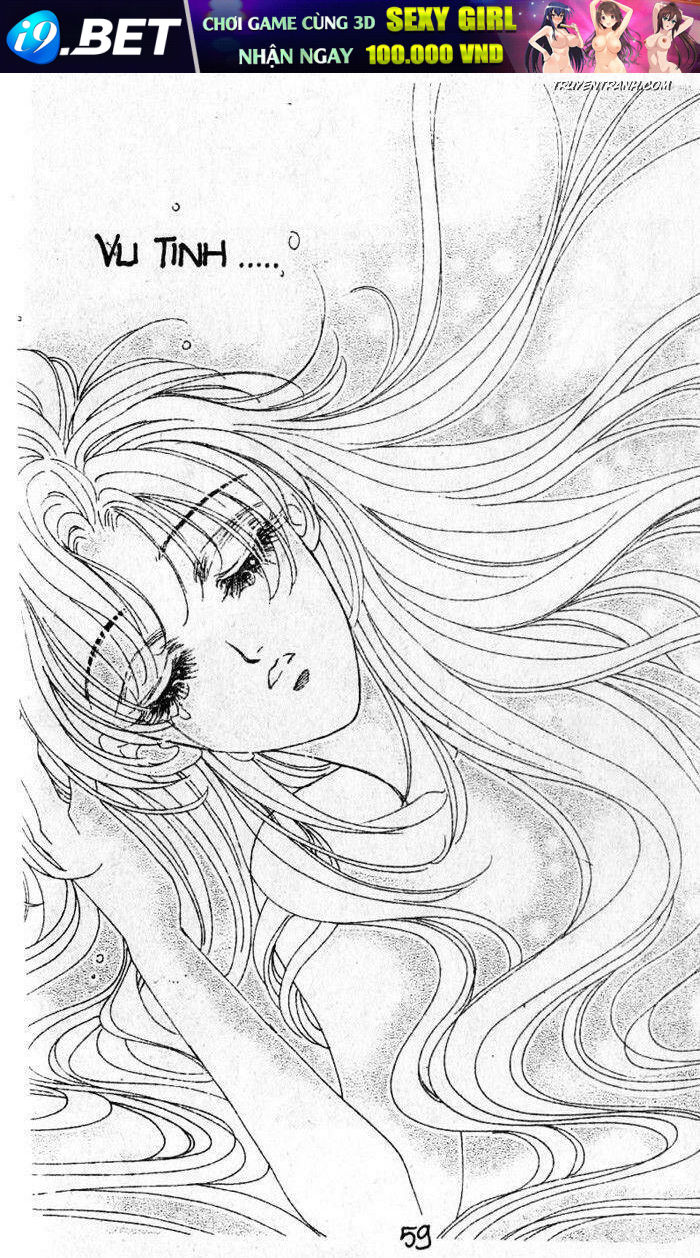 hercules chapter 78 18