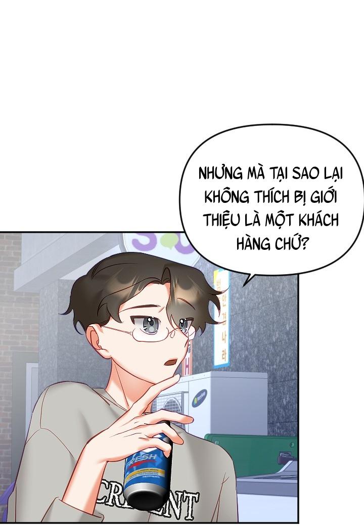 LỄ TRỪ TÀ 3P chapter 14