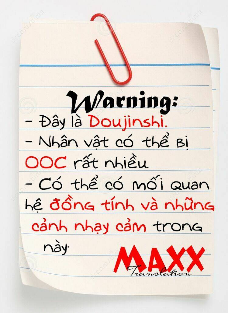 beelzebub short doujinshi collection chapter 1 2