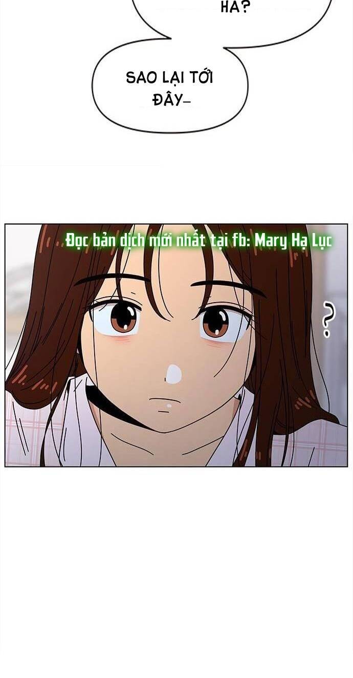 thanh xuân rực rỡ - season of blossom chapter 83 57