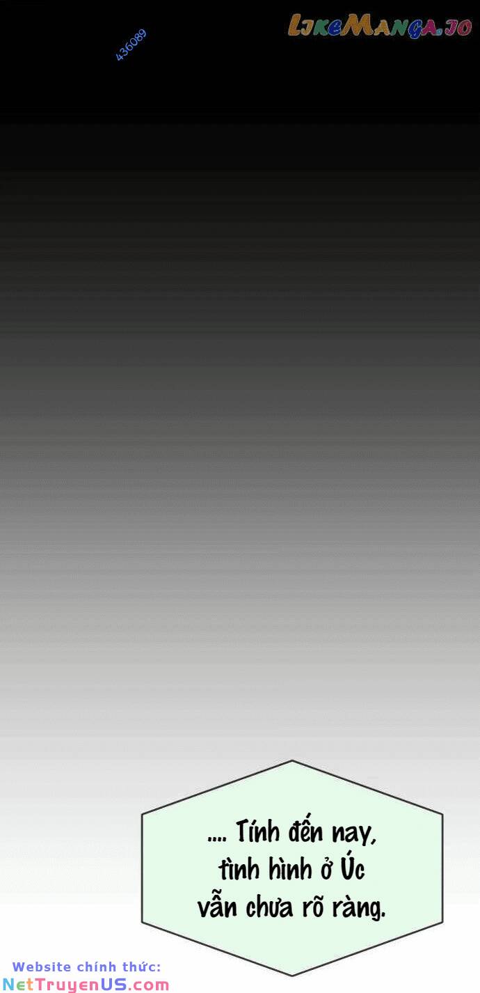 kĩ nguyên của anh hùng chapter 142 65