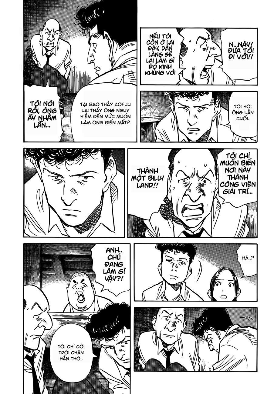 billy bat chapter 80 21