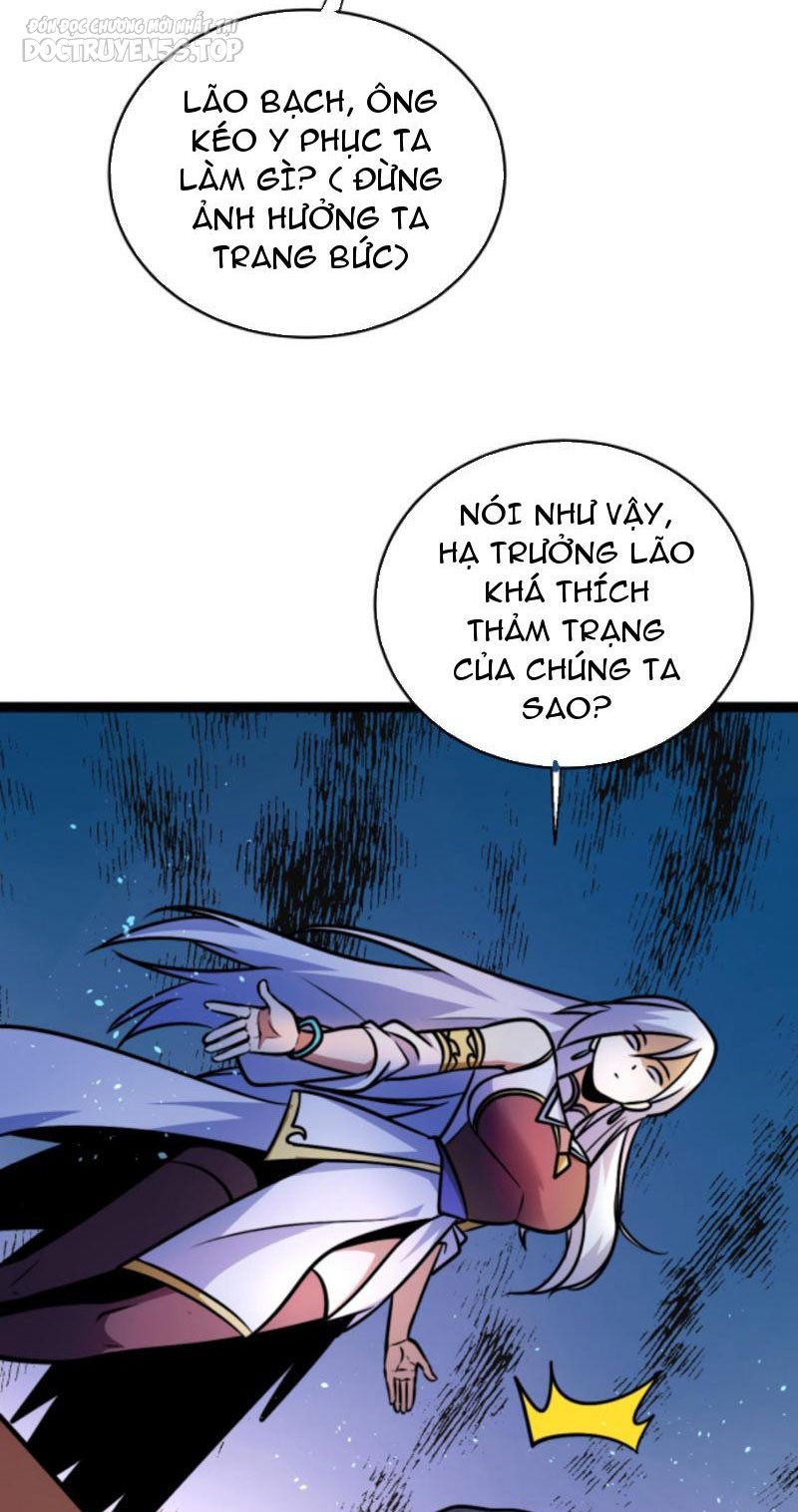 huyền huyễn: ta bắt đầu vô địch từ bại gia chapter 160 25