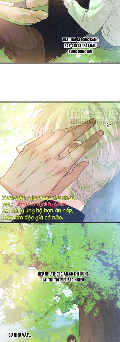 đêm sao chapter 40 14