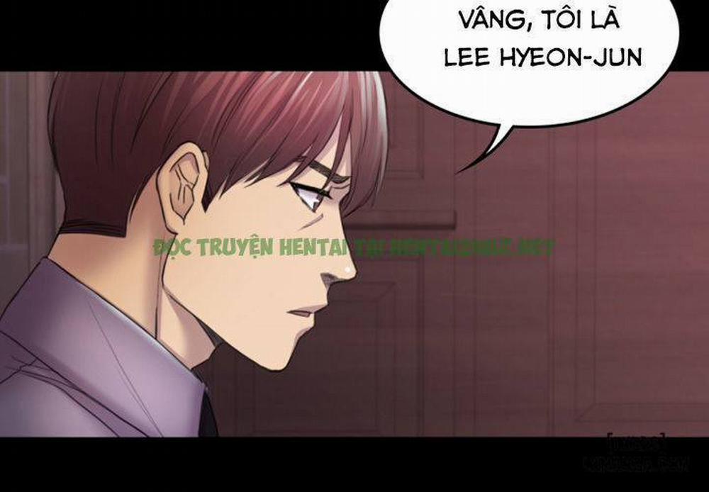 anh có thể giúp em không chapter 33 54