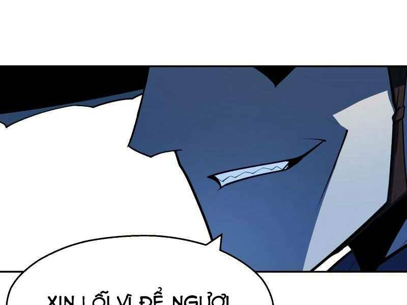 thiếu niên kiếm sư chapter 8 274