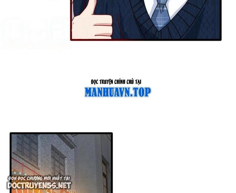 Slime ta treo cự long lên đánh là hợp lý nhỉ? Chapter 146 32