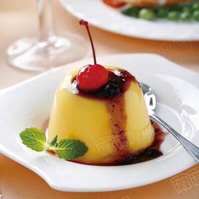 mối tình trong sáng chapter 2 25