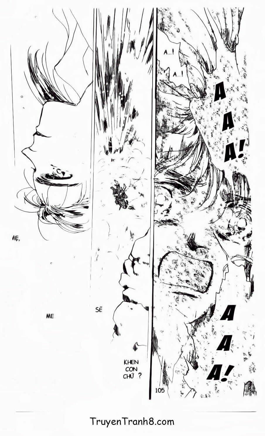 đứa con số phận chapter 44.2 21