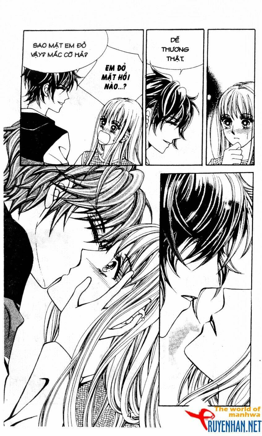 chàng trai hào hiệp chapter 10 6