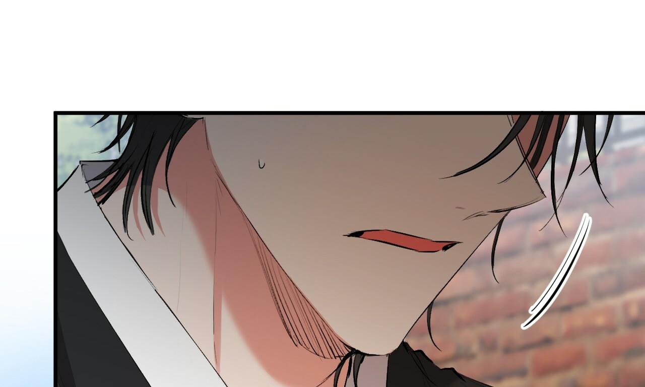 đàn thỏ của habibi chapter 50 81