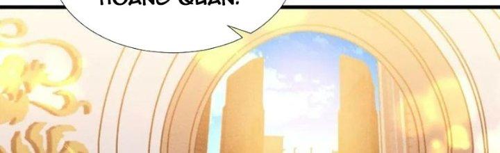 trở thành vương giả sau khi bị cắn chapter 43 14